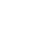 &#107;&#97;&#105;&#121;&#117;&#110;&#20307;&#32946;&#23448;&#26041;&#32593;&#31449;&#20840;&#31449;&#20837;&#21475;&#40;&#107;&#97;&#105;&#121;&#117;&#110;&#41;&#40;&#20013;&#22269;&#41;&#23448;&#32593;&#20837;&#21475;&#30331;&#24405;
